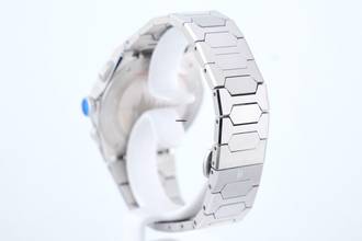 Thumbnail von Lucky Harvey Hammer Pattern Chiming Chime 2025