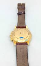 Thumbnail von Zenith El Primero Chronograph Limited Edition V Centenario Caminho Maritimo India Cronometer Special Edition .../750