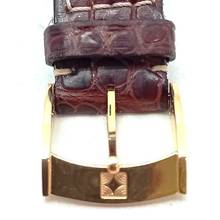 Thumbnail von Zenith El Primero Chronograph Limited Edition V Centenario Caminho Maritimo India Cronometer Special Edition .../750