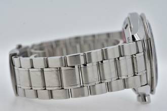 Thumbnail von Omega Speedmaster Professional Moonwatch Gemini IV 4 Limited Edition 3565.80 </h1>