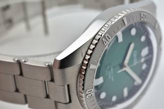 Thumbnail von Oris Divers Sixty Five Diving Divers Sixty-Five 01 400 7774 4057 Calibre 400 </h1>