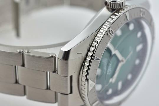  Oris Divers Sixty Five Diving Divers Sixty-Five 01 400 7774 4057 Calibre 400 </h1> 