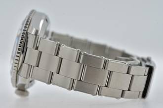 Thumbnail von Oris Divers Sixty Five Diving Divers Sixty-Five 01 400 7774 4057 Calibre 400 </h1>