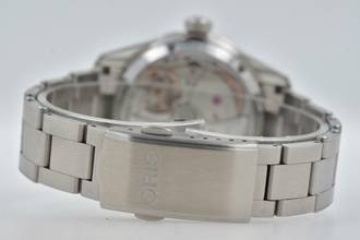 Thumbnail von Oris Divers Sixty Five Diving Divers Sixty-Five 01 400 7774 4057 Calibre 400 </h1>