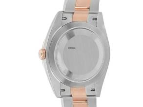 Thumbnail von Rolex Datejust 41 Ref.126301 2022 Full Set wie Neu