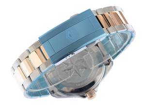 Thumbnail von TAG Heuer Aquaracer Professional Ref.WBP1121.BB0003 2025 Full Set Ungetragen