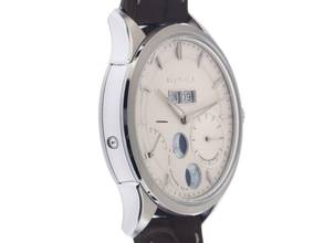 Thumbnail von Pequignet Royale Paris Ref.9100633 Full Set Neu