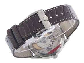 Thumbnail von Pequignet Royale Paris Ref.9100633 Full Set Neu