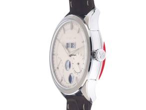 Thumbnail von Pequignet Royale Paris Ref.9100633 Full Set Neu