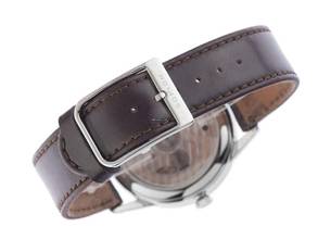 Thumbnail von NOMOS Orion Neomatik Glashütte Orion Neomatik Doré Ref.397 2025 Full Set Neu