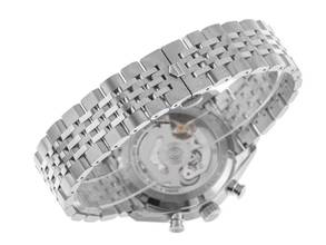 Thumbnail von TAG Heuer Carrera Chronograph Ref.CBS2216.BA0048 2025 Full Set Ungetragen