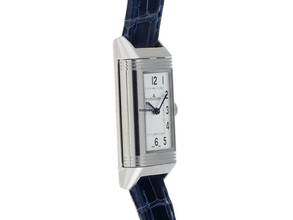 Thumbnail von Jaeger-LeCoultre Reverso Classic Monoface Ref.Q2618540 2025 Full Set Ungetragen