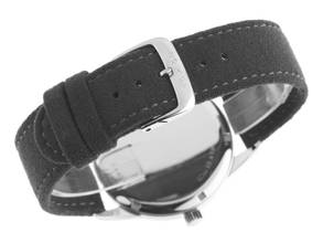 Thumbnail von NOMOS Club Campus Glashütte Club Campus Future Orange Ref.729 2025 Full Set Neu