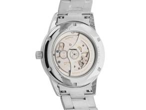 Thumbnail von NOMOS Club Neomatik Glashütte Club Sport Neomatik Smoke Ref.764 2025 Full Set Neu