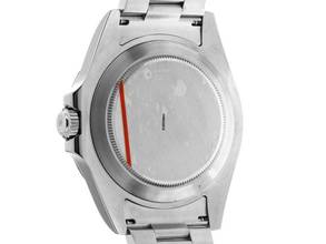 Thumbnail von Rolex Explorer II Ref.216570 2013 Full Set sehr gut Vintage </h1>