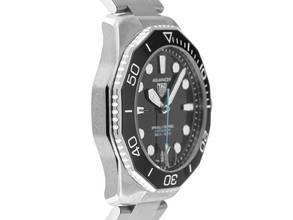 Thumbnail von TAG Heuer Aquaracer 300M Professional 300 Ref.WBP5110.BA0013 2025 Full Set Ungetragen