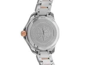 Thumbnail von TAG Heuer Aquaracer Professional 200 Solargraph Ref.WBP1324.BB0005 2025 Full Set Ungetragen