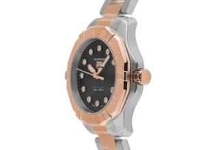 Thumbnail von TAG Heuer Aquaracer Professional 200 Solargraph Ref.WBP1324.BB0005 2025 Full Set Ungetragen