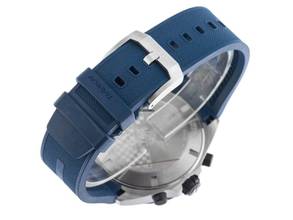 Thumbnail von TAG Heuer Formula 1 Quarz Ref.CAZ101AV.FT8077 2025 Full Set Ungetragen