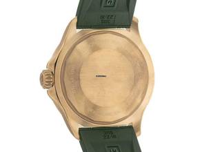 Thumbnail von Breitling Superocean Bronze Ref.N17375201L1S1 2025 Full Set Ungetragen