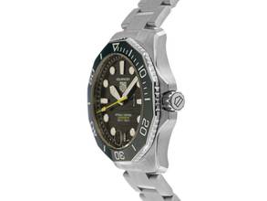 Thumbnail von TAG Heuer Aquaracer 300M Professional 300 Ref.WBP5116.BA0013 2025 Full Set Ungetragen