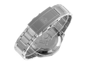 Thumbnail von TAG Heuer Aquaracer 300M Professional 300 Ref.WBP5116.BA0013 2025 Full Set Ungetragen