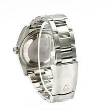 Thumbnail von Rolex Datejust 36 LC 100 Full Set </h1>