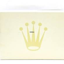 Thumbnail von Rolex Datejust 36 LC 100 Full Set </h1>