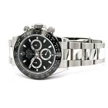 Thumbnail von Rolex Daytona LC100 </h1>