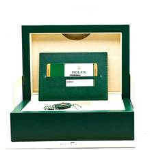 Thumbnail von Rolex Daytona LC100 </h1>