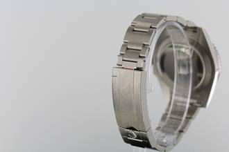 Thumbnail von Rolex Submariner Date HULK//REF.116610LV//UNWORN//FULL SET//2019//#730