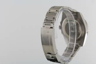 Thumbnail von Rolex Submariner Date HULK//REF.116610LV//UNWORN//FULL SET//2019//#730