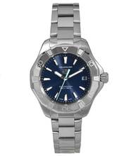 Thumbnail von TAG Heuer Aquaracer Lady Professional 200 Solargraph Ref. WBP1311.BA0005