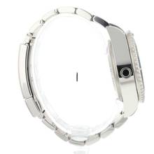 Thumbnail von Rolex Sea-Dweller Deepsea D-Blue James Cameron Edition </h1>