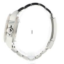 Thumbnail von Rolex Sea-Dweller Deepsea D-Blue James Cameron Edition </h1>