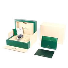 Thumbnail von Rolex Sea-Dweller Deepsea D-Blue James Cameron Edition </h1>