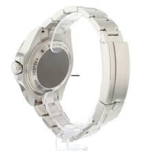 Thumbnail von Rolex Sea-Dweller Deepsea D-Blue James Cameron Edition </h1>