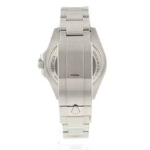 Thumbnail von Rolex Sea-Dweller Deepsea D-Blue James Cameron Edition </h1>