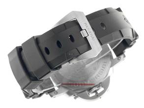 Thumbnail von Panerai Submersible Ref.PAM01223 2022 Full Set wie Neu Vintage </h1>