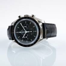 Thumbnail von Omega Speedmaster Professional Moonwatch Full Set like NEW 2020’s </h1>