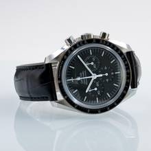 Thumbnail von Omega Speedmaster Professional Moonwatch Full Set like NEW 2020’s </h1>