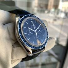 Thumbnail von Omega Speedmaster Professional Moonwatch Full Set like NEW 2020’s </h1>