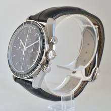Thumbnail von Omega Speedmaster Professional Moonwatch Full Set like NEW 2020’s </h1>