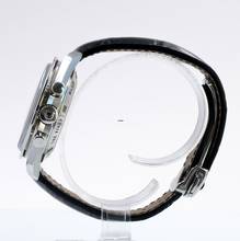 Thumbnail von Omega Speedmaster Professional Moonwatch Full Set like NEW 2020’s </h1>