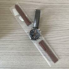 Thumbnail von Omega Speedmaster chronograph Co-Axial 38MM automatic Full Set Like NEW 2021’s </h1>