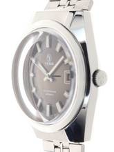 Thumbnail von Yema Sous-Marine Stainless Steel 1970s