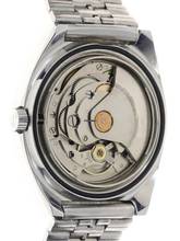 Thumbnail von Yema Sous-Marine Stainless Steel 1970s