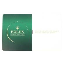 Thumbnail von Rolex Datejust 31 Armbanduhr Datejust Automatik aus 750 Gelbgold Ref. 178278 </h1>