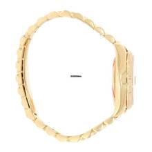 Thumbnail von Rolex Datejust 31 Armbanduhr Datejust Automatik aus 750 Gelbgold Ref. 178278 </h1>