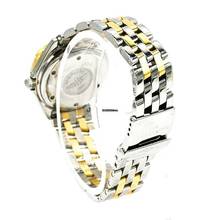 Thumbnail von Breitling Lady J D52065 </h1>